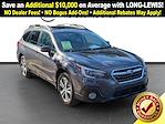 Used 2019 Subaru Outback for sale #HA1481A - photo 6