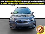 Used 2019 Subaru Outback for sale #HA1481A - photo 8