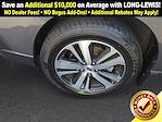 Used 2019 Subaru Outback for sale #HA1481A - photo 12