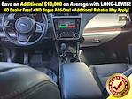 Used 2019 Subaru Outback for sale #HA1481A - photo 17