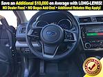 Used 2019 Subaru Outback for sale #HA1481A - photo 18