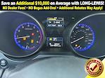 Used 2019 Subaru Outback for sale #HA1481A - photo 19