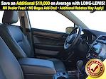Used 2019 Subaru Outback for sale #HA1481A - photo 22