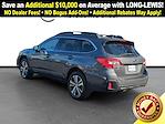 Used 2019 Subaru Outback for sale #HA1481A - photo 7