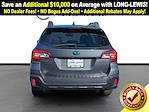 Used 2019 Subaru Outback for sale #HA1481A - photo 9