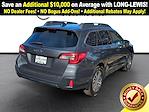 Used 2019 Subaru Outback for sale #HA1481A - photo 13