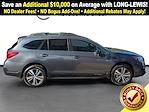 Used 2019 Subaru Outback for sale #HA1481A - photo 2