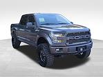 2016 Ford F-150 SuperCrew Cab RWD Pickup for sale #HA1483 - photo 10