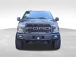 2016 Ford F-150 SuperCrew Cab RWD Pickup for sale #HA1483 - photo 11