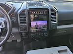 2016 Ford F-150 SuperCrew Cab RWD Pickup for sale #HA1483 - photo 19