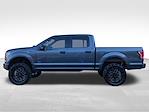 2016 Ford F-150 SuperCrew Cab RWD Pickup for sale #HA1483 - photo 3