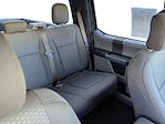 2016 Ford F-150 SuperCrew Cab RWD Pickup for sale #HA1483 - photo 22
