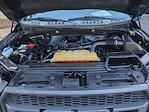 2016 Ford F-150 SuperCrew Cab RWD Pickup for sale #HA1483 - photo 24