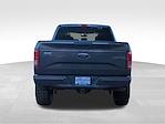 2016 Ford F-150 SuperCrew Cab RWD Pickup for sale #HA1483 - photo 5