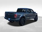 2016 Ford F-150 SuperCrew Cab RWD Pickup for sale #HA1483 - photo 7