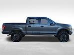 2016 Ford F-150 SuperCrew Cab RWD Pickup for sale #HA1483 - photo 8