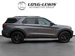 2024 Ford Explorer 4WD SUV for sale #HA1486 - photo 8