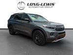 2024 Ford Explorer 4WD SUV for sale #HA1486 - photo 9