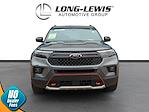 2024 Ford Explorer 4WD SUV for sale #HA1486 - photo 10