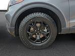 2024 Ford Explorer 4WD SUV for sale #HA1486 - photo 11