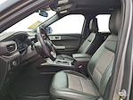 2024 Ford Explorer 4WD SUV for sale #HA1486 - photo 12