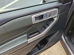 2024 Ford Explorer 4WD SUV for sale #HA1486 - photo 13
