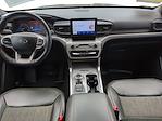 2024 Ford Explorer 4WD SUV for sale #HA1486 - photo 14