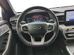 2024 Ford Explorer 4WD SUV for sale #HA1486 - photo 15