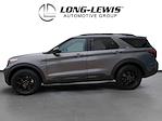 2024 Ford Explorer 4WD SUV for sale #HA1486 - photo 3