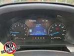 2024 Ford Explorer 4WD SUV for sale #HA1486 - photo 16