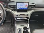 2024 Ford Explorer 4WD SUV for sale #HA1486 - photo 17