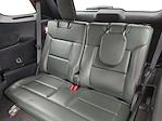 2024 Ford Explorer 4WD SUV for sale #HA1486 - photo 18