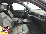 2024 Ford Explorer 4WD SUV for sale #HA1486 - photo 19