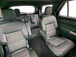 2024 Ford Explorer 4WD SUV for sale #HA1486 - photo 20