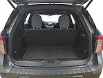 2024 Ford Explorer 4WD SUV for sale #HA1486 - photo 21