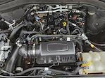 2024 Ford Explorer 4WD SUV for sale #HA1486 - photo 22