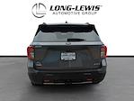 2024 Ford Explorer 4WD SUV for sale #HA1486 - photo 4