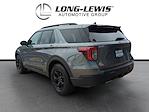 2024 Ford Explorer 4WD SUV for sale #HA1486 - photo 2