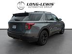2024 Ford Explorer 4WD SUV for sale #HA1486 - photo 7
