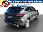 2025 Ford Escape FWD SUV for sale #HA1487 - photo 7