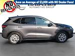 2025 Ford Escape FWD SUV for sale #HA1487 - photo 8