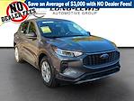 2025 Ford Escape FWD SUV for sale #HA1487 - photo 9