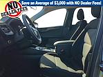 2025 Ford Escape FWD SUV for sale #HA1487 - photo 12