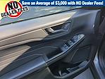 2025 Ford Escape FWD SUV for sale #HA1487 - photo 14