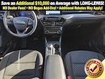 2025 Ford Escape FWD SUV for sale #HA1487 - photo 15