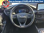 2025 Ford Escape FWD SUV for sale #HA1487 - photo 16