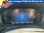 2025 Ford Escape FWD SUV for sale #HA1487 - photo 17