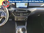 2025 Ford Escape FWD SUV for sale #HA1487 - photo 18