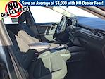 2025 Ford Escape FWD SUV for sale #HA1487 - photo 19