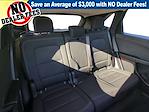 2025 Ford Escape FWD SUV for sale #HA1487 - photo 20